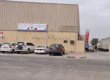 Pawsome Pets UAE thumb 10